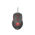 TRUST Ziva Gaming Mouse z podkladka 21963 - 449703 - zdjęcie 4